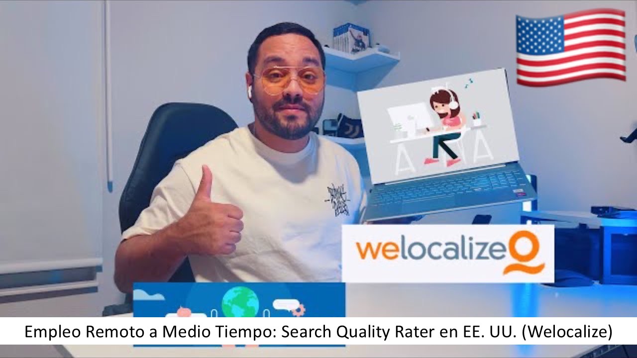 Welocalize